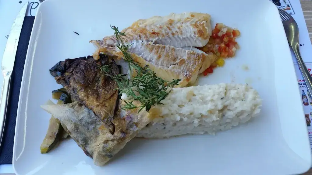 Menu_Cuisine Et Comptoir_Rodez_image_5