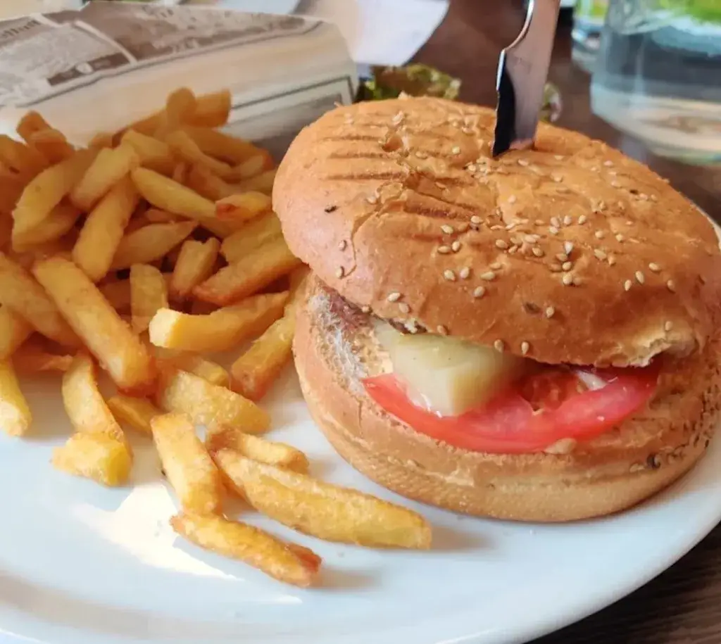 Cindy M._Cuisine Et Comptoir_Rodez_review