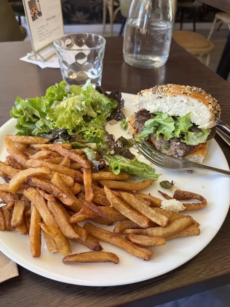 Cuisine Et Comptoir_Rodez_slider_image_2