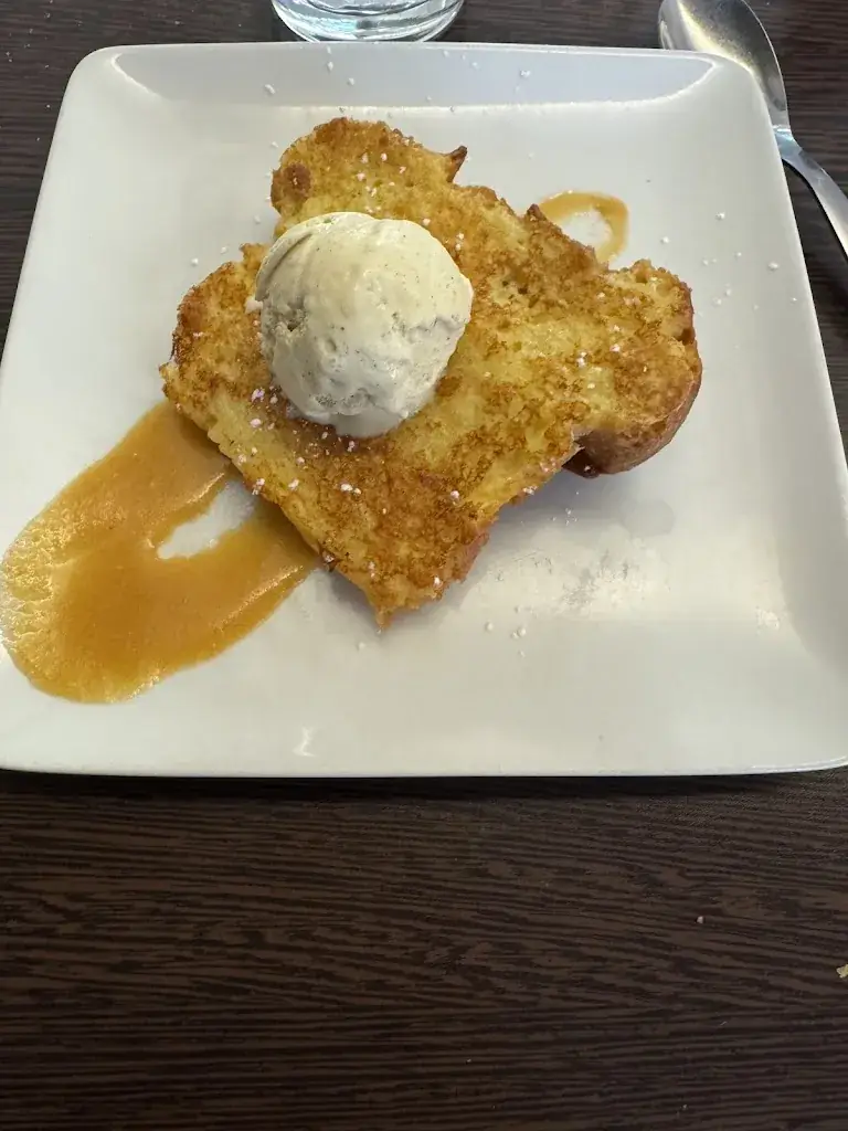 Cuisine Et Comptoir_Rodez_slider_image_3