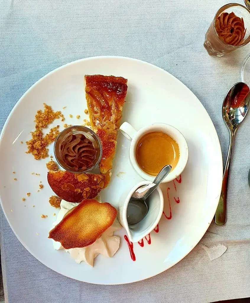 Menu_Restaurant Les Halles de l'Aveyron_Onet-le-Château_image_5