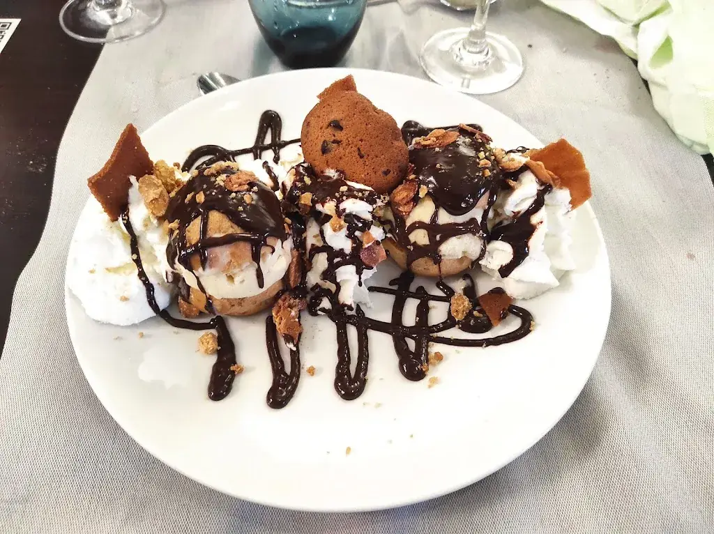 Menu_Restaurant Les Halles de l'Aveyron_Onet-le-Château_image_6