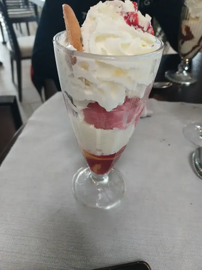 Menu_Restaurant Les Halles de l'Aveyron_Onet-le-Château_image_7