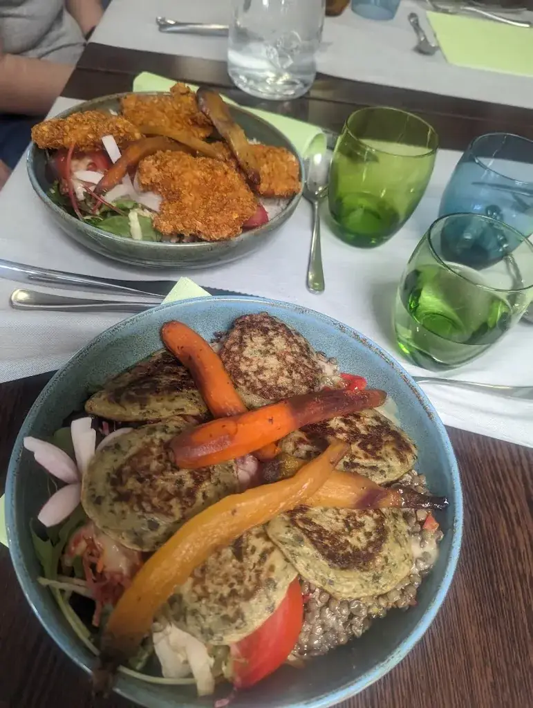 Menu_Restaurant Les Halles de l'Aveyron_Onet-le-Château_image_8