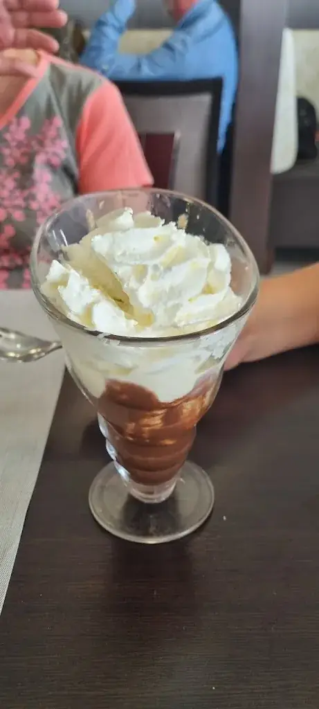 Irimi_Restaurant Les Halles de l'Aveyron_Onet-le-Château_review