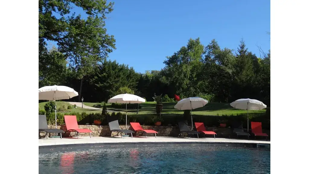 Hostellerie Restaurant Les Gorges de l'Aveyron_Bruniquel_slider_image_3