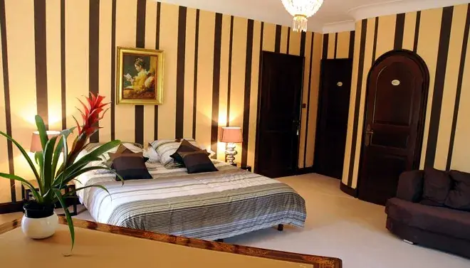 Les Gorges de l'Aveyron_Bruniquel_slider_image_2