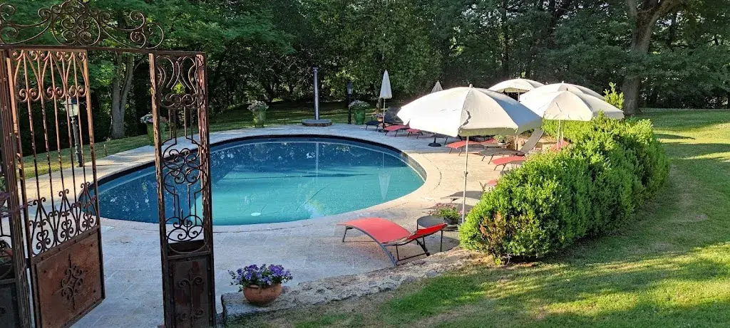 Les Gorges de l'Aveyron_Bruniquel_slider_image_3