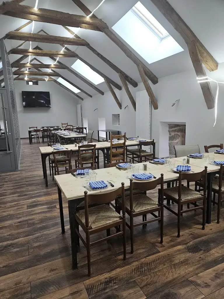 Restaurant la cuisine d'Audrey - La Panouse - Lozère 48 - Margeride - Massif Central_Panouse_slider_image_1