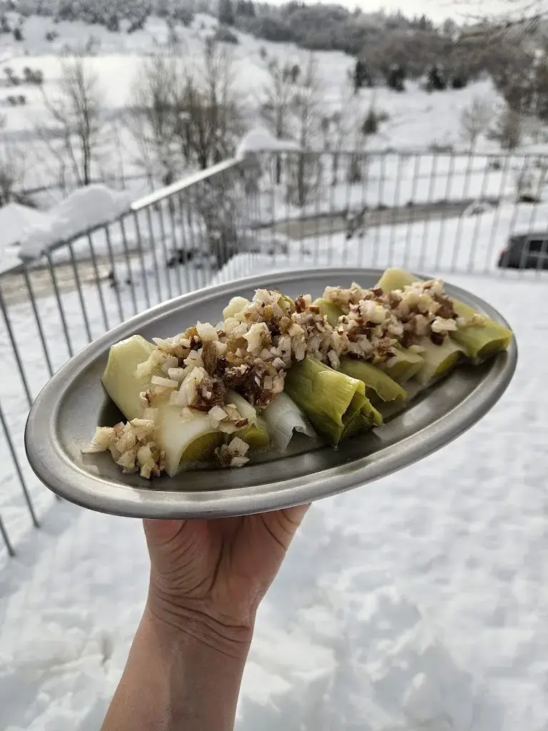 Restaurant la cuisine d'Audrey - La Panouse - Lozère 48 - Margeride - Massif Central_Panouse_slider_image_2