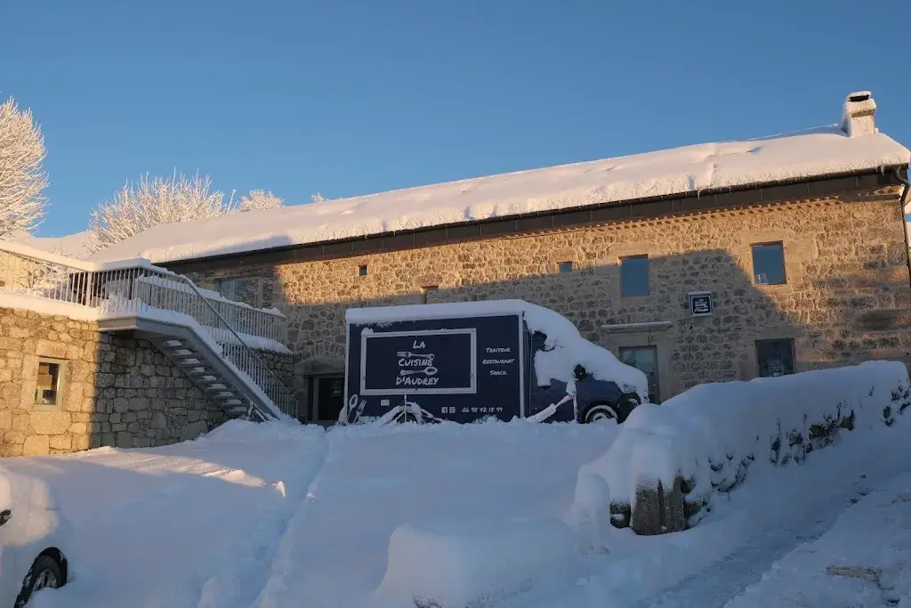 Restaurant la cuisine d'Audrey - La Panouse - Lozère 48 - Margeride - Massif Central_Panouse_slider_image_3
