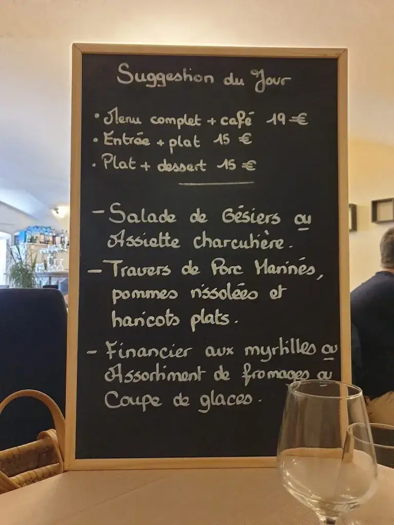 Menu_Le Duo Gourmand_Mende_image_1
