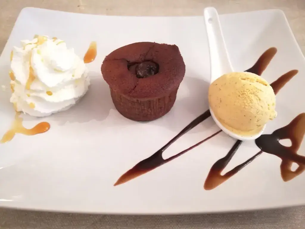 Menu_Le Duo Gourmand_Mende_image_2