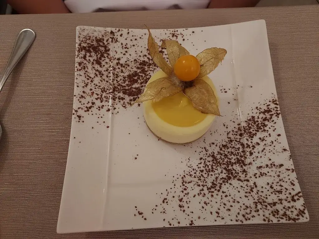 Menu_Le Duo Gourmand_Mende_image_3