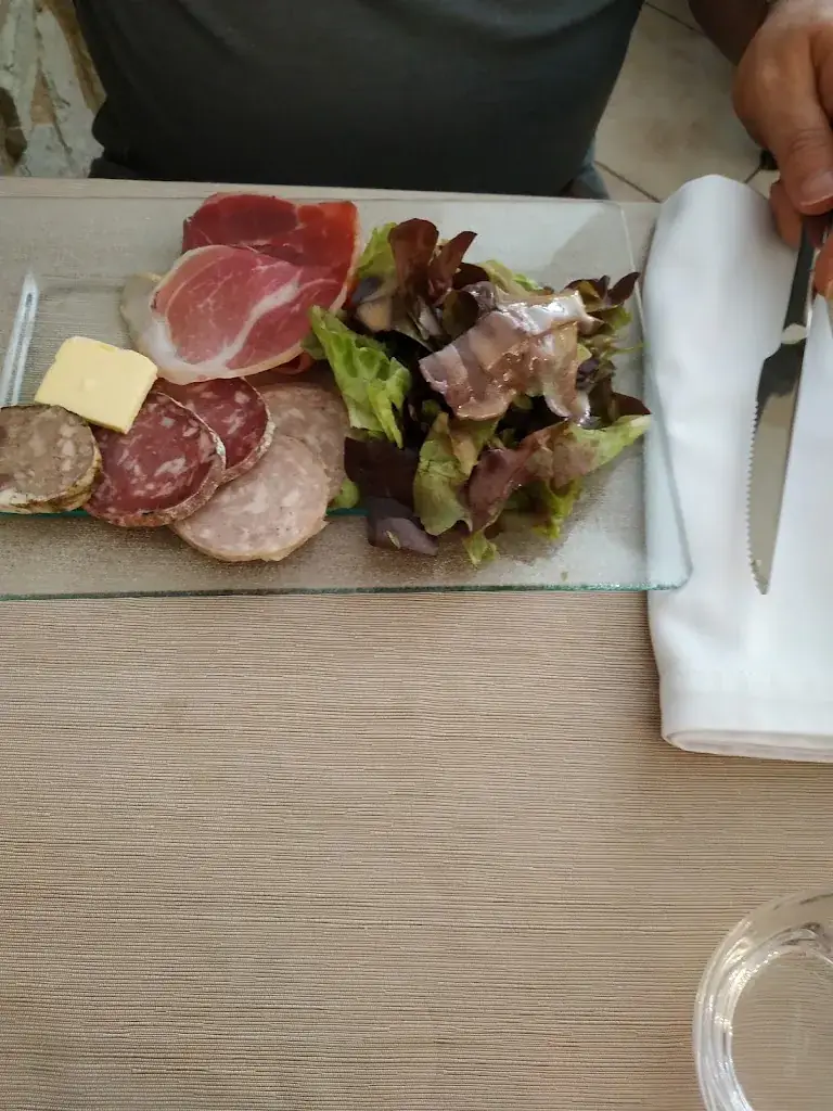 Menu_Le Duo Gourmand_Mende_image_4