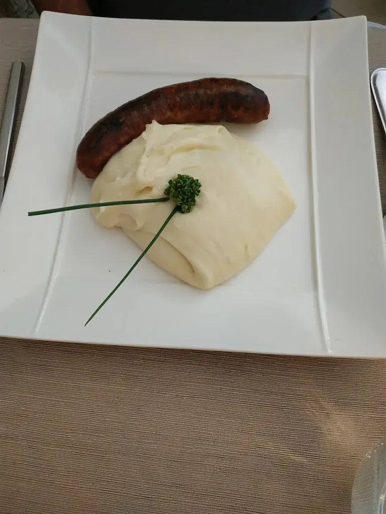 Menu_Le Duo Gourmand_Mende_image_5