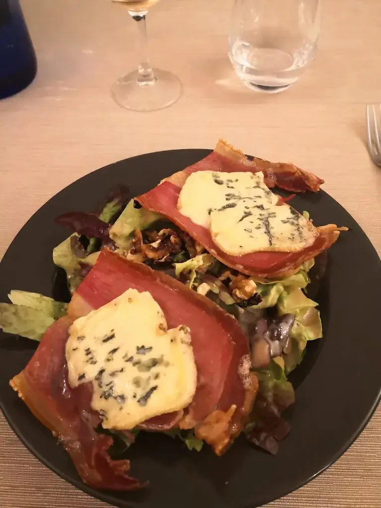 Menu_Le Duo Gourmand_Mende_image_6