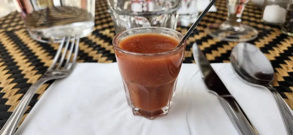 Menu_Le Duo Gourmand_Mende_image_7