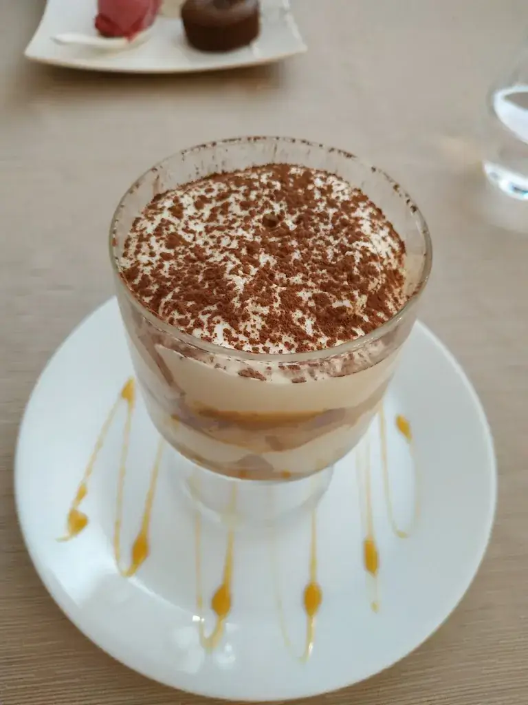 Menu_Le Duo Gourmand_Mende_image_8