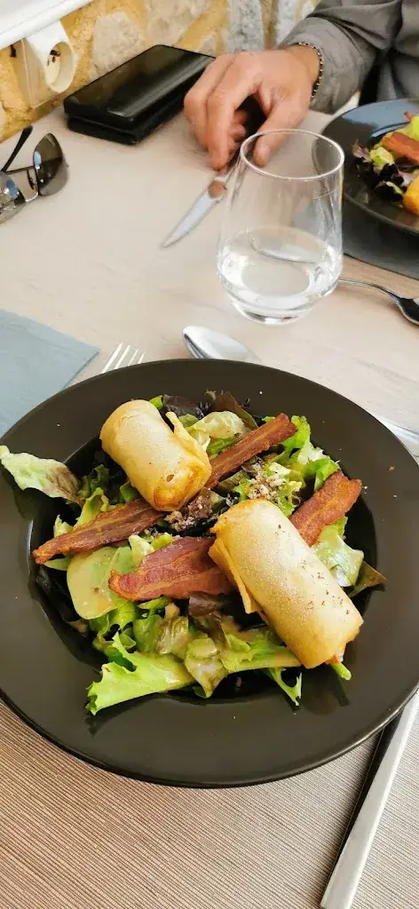 Menu_Le Duo Gourmand_Mende_image_9