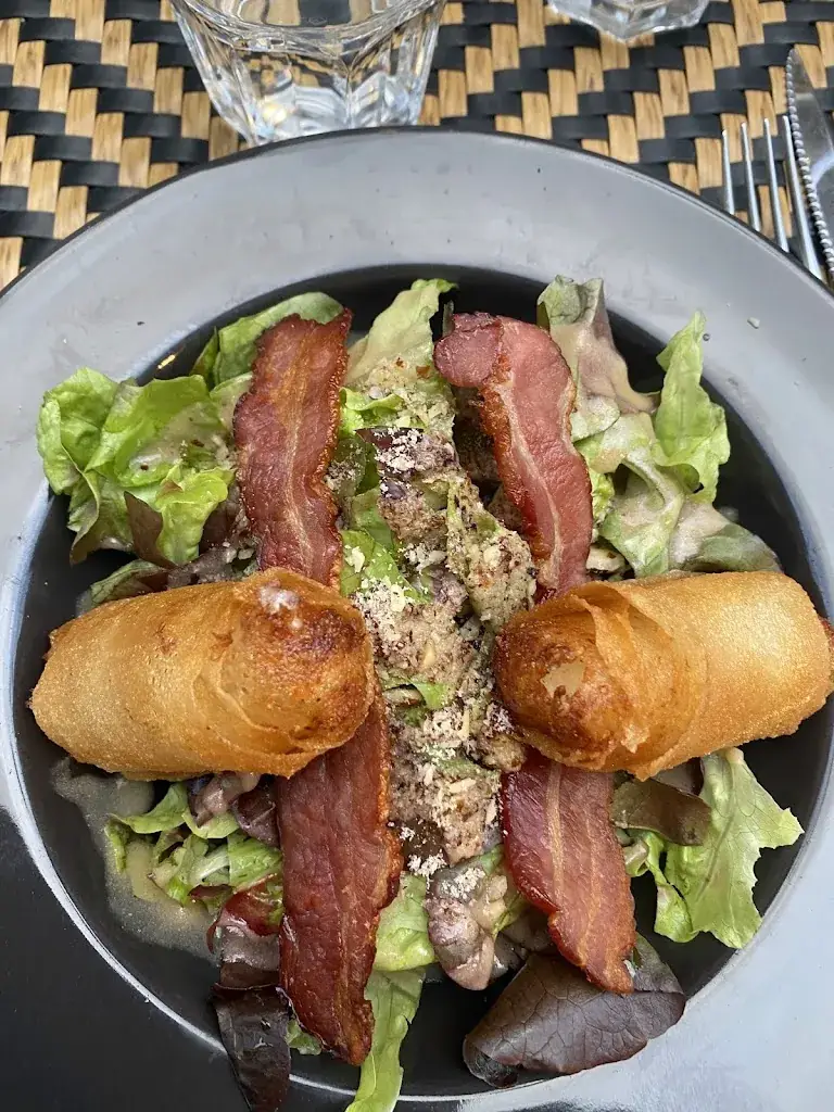 Le Duo Gourmand_Mende_slider_image_2