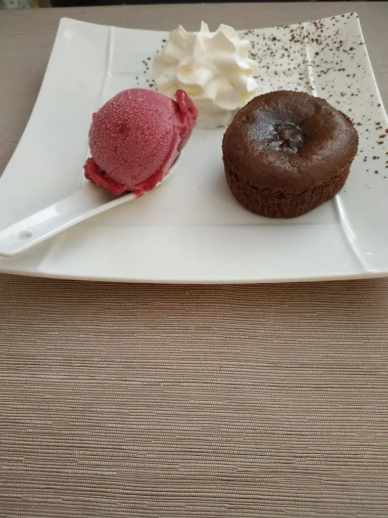 Le Duo Gourmand_Mende_slider_image_3