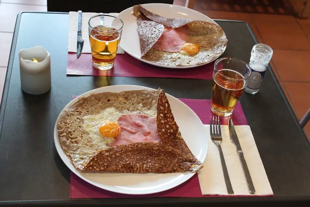 Menu_Les delices de la Tour_Langogne_image_8