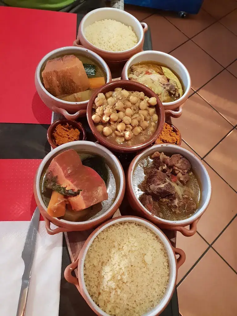 Menu_Les delices de la Tour_Langogne_image_9