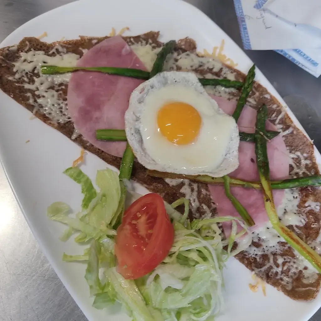 Les delices de la Tour_Langogne_slider_image_2