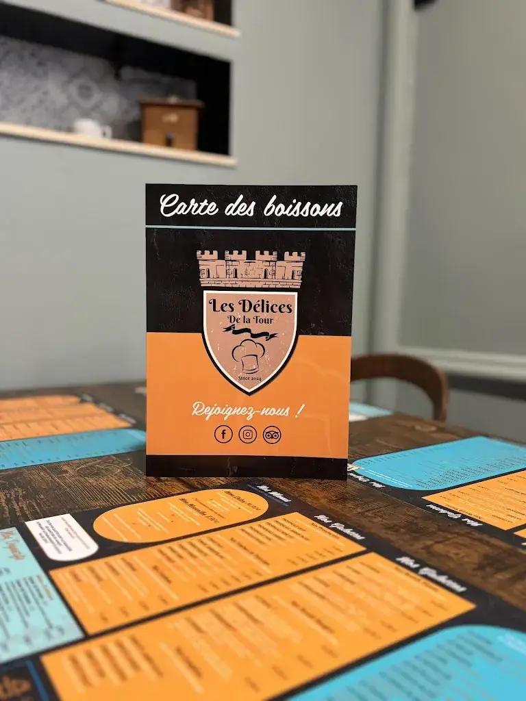 Les delices de la Tour_Langogne_slider_image_3