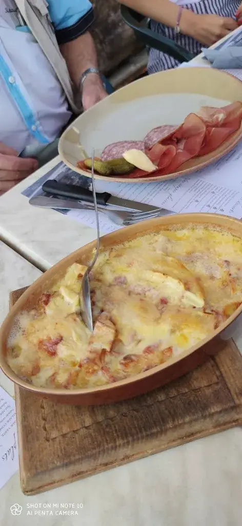 Menu_Les Chevrelles_Gets_image_5