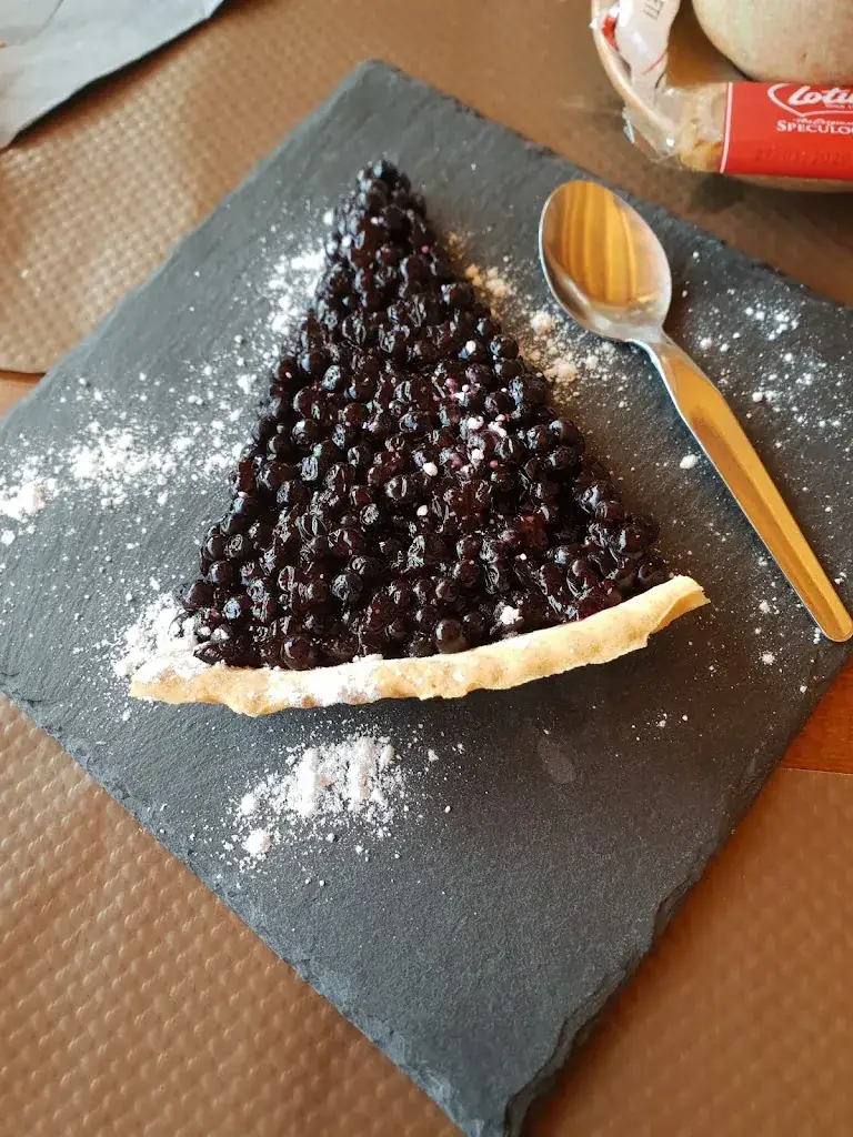 Menu_Les Chevrelles_Gets_image_6