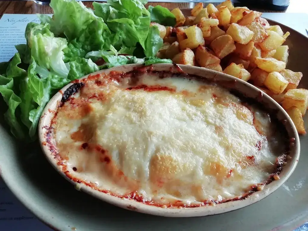 Menu_Les Chevrelles_Gets_image_7