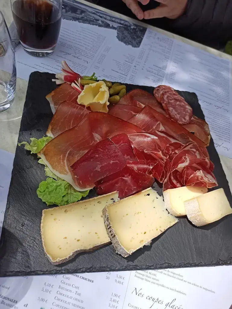 Menu_Les Chevrelles_Gets_image_9