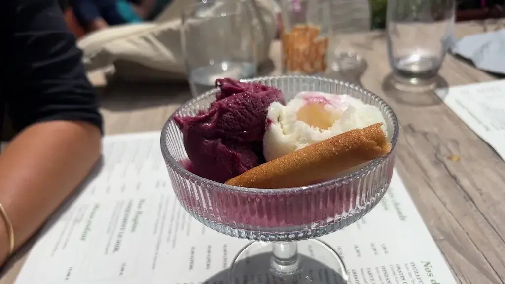 Les Chevrelles_Gets_slider_image_2