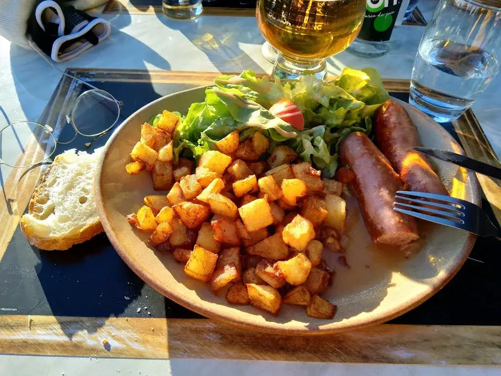 Les Chevrelles_Gets_slider_image_3