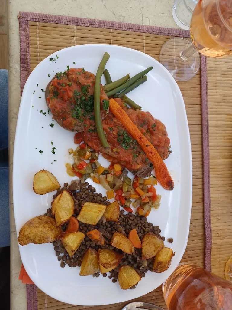 Menu_Restaurant Cambuse_Lozère_image_4