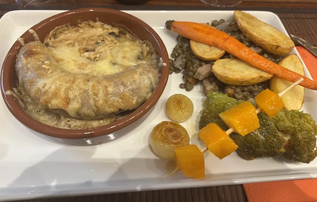 Menu_Restaurant Cambuse_Lozère_image_5