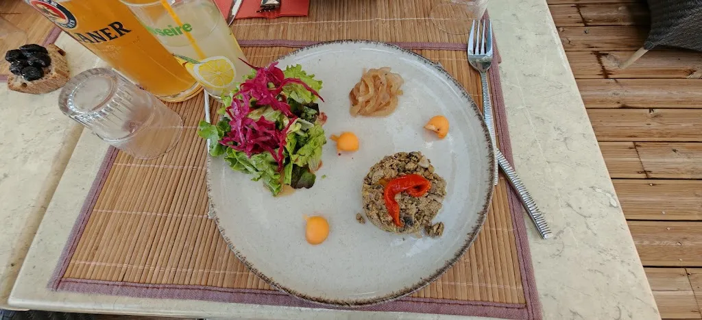 Menu_Restaurant Cambuse_Lozère_image_6