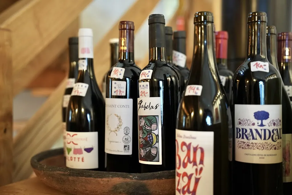 Menu_Restaurant Cambuse_Lozère_image_7