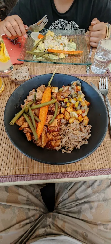 Menu_Restaurant Cambuse_Lozère_image_8