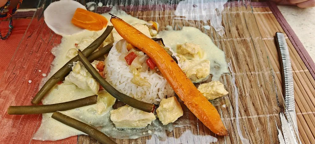 Menu_Restaurant Cambuse_Lozère_image_9