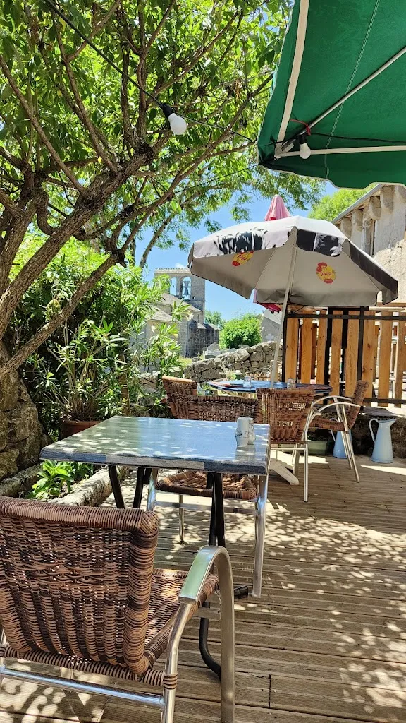 E C_Restaurant Cambuse_Lozère_review