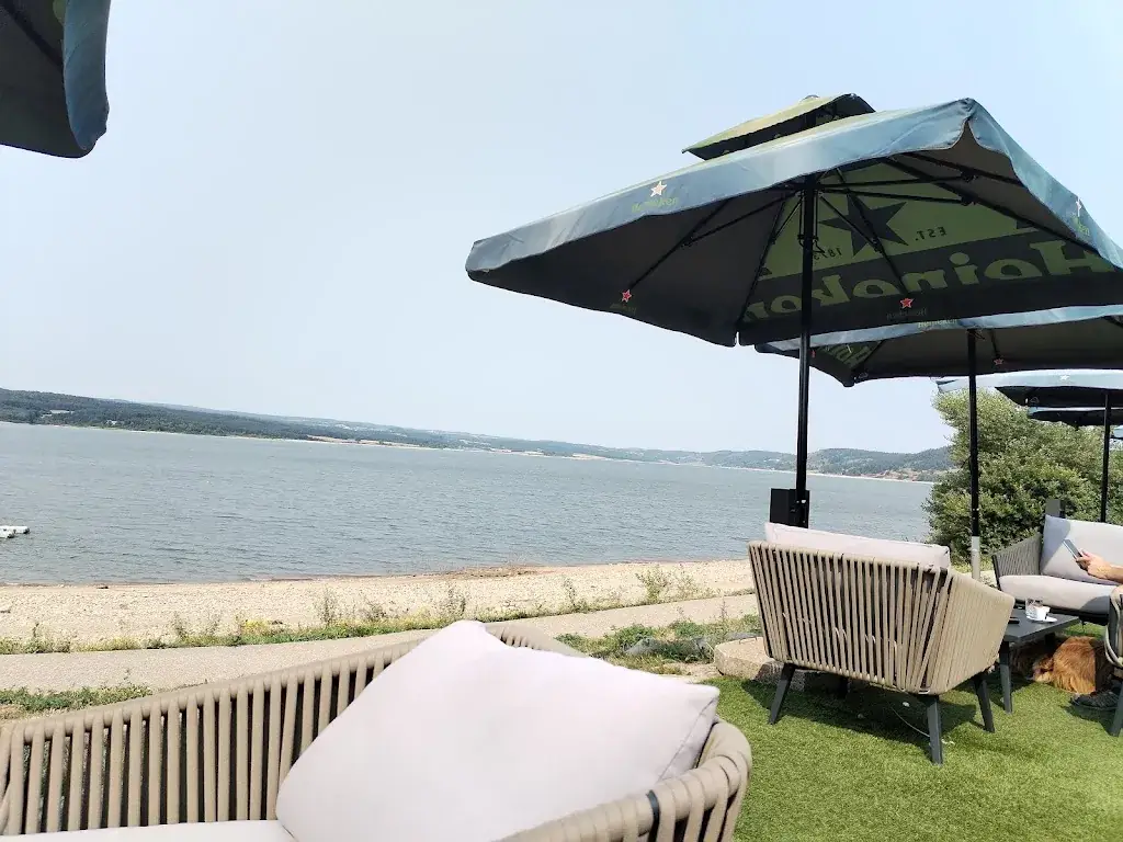 La Table du Grand Lac de Lozère - Restaurant_Langogne_slider_image_3