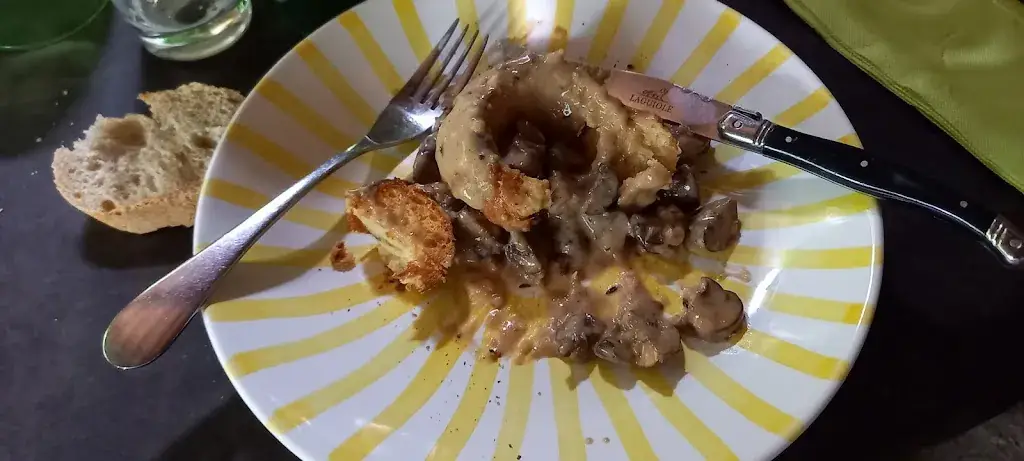 Menu_Restaurant la Source_Collet-de-Dèze_image_3