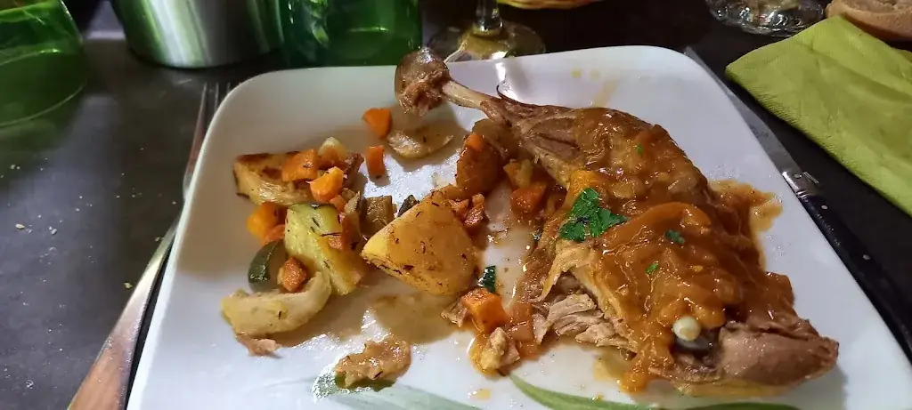 Menu_Restaurant la Source_Collet-de-Dèze_image_4