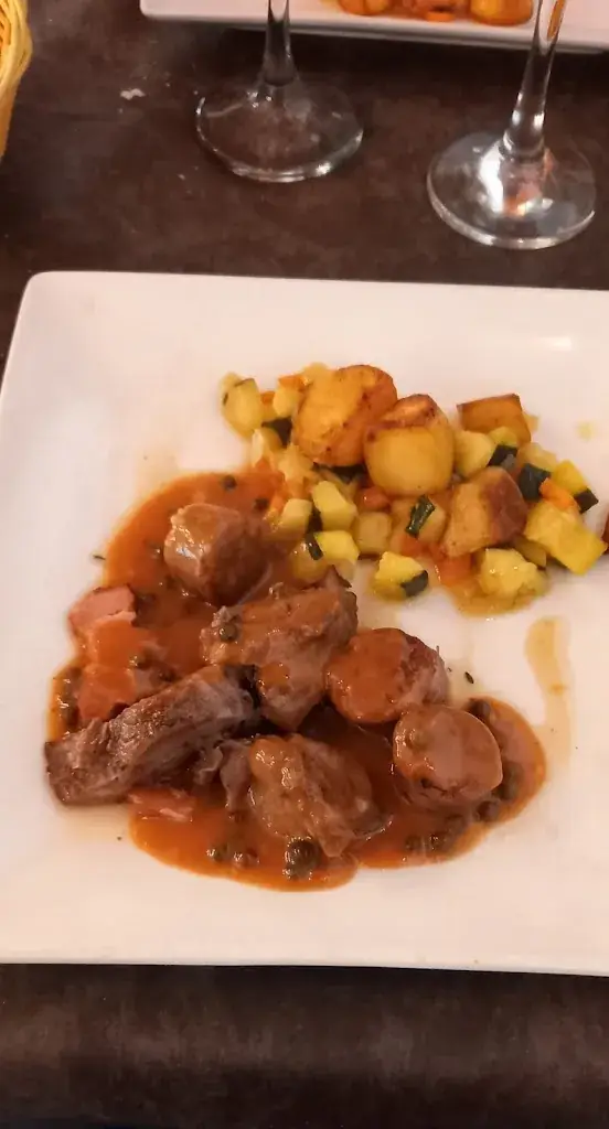 Menu_Restaurant la Source_Collet-de-Dèze_image_5