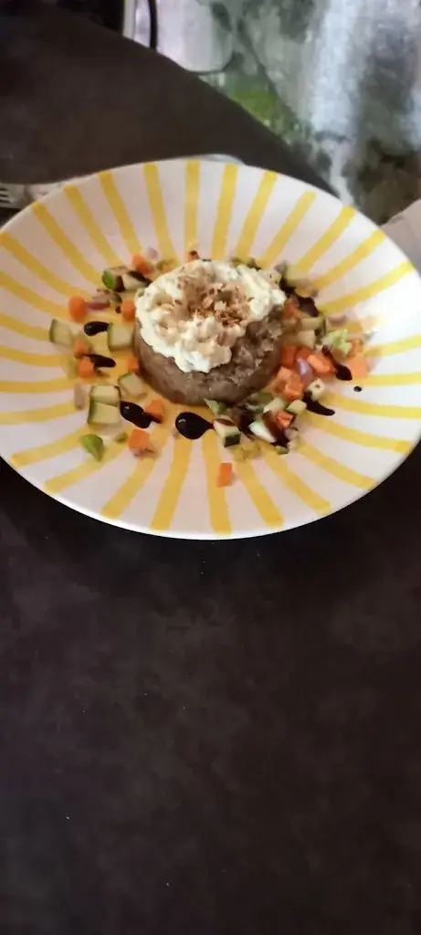 Menu_Restaurant la Source_Collet-de-Dèze_image_6