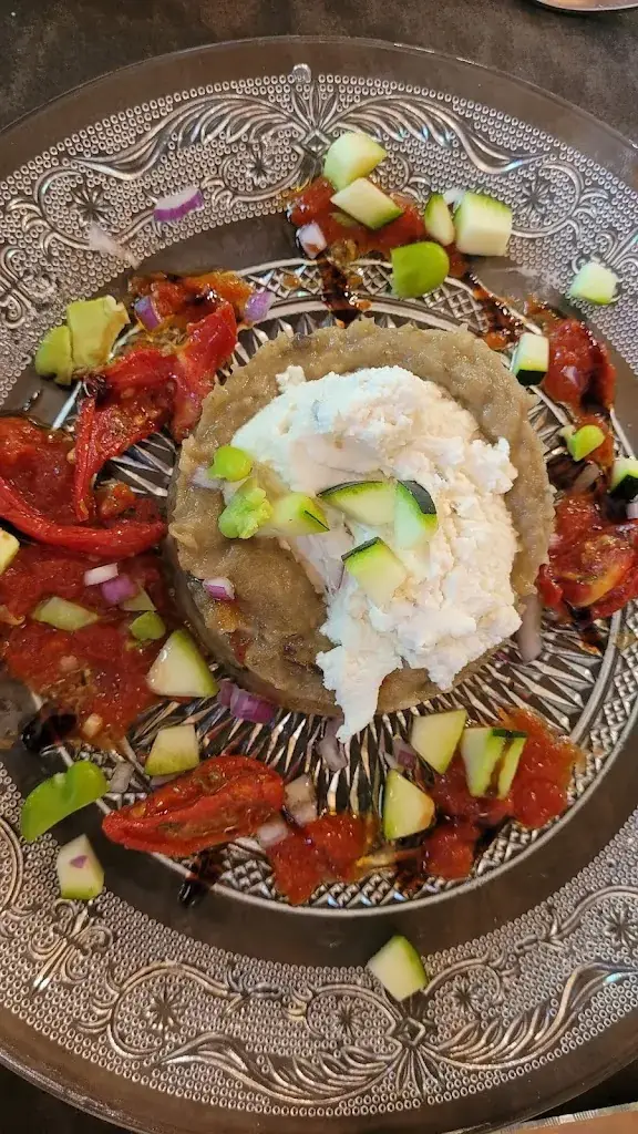 Menu_Restaurant la Source_Collet-de-Dèze_image_7