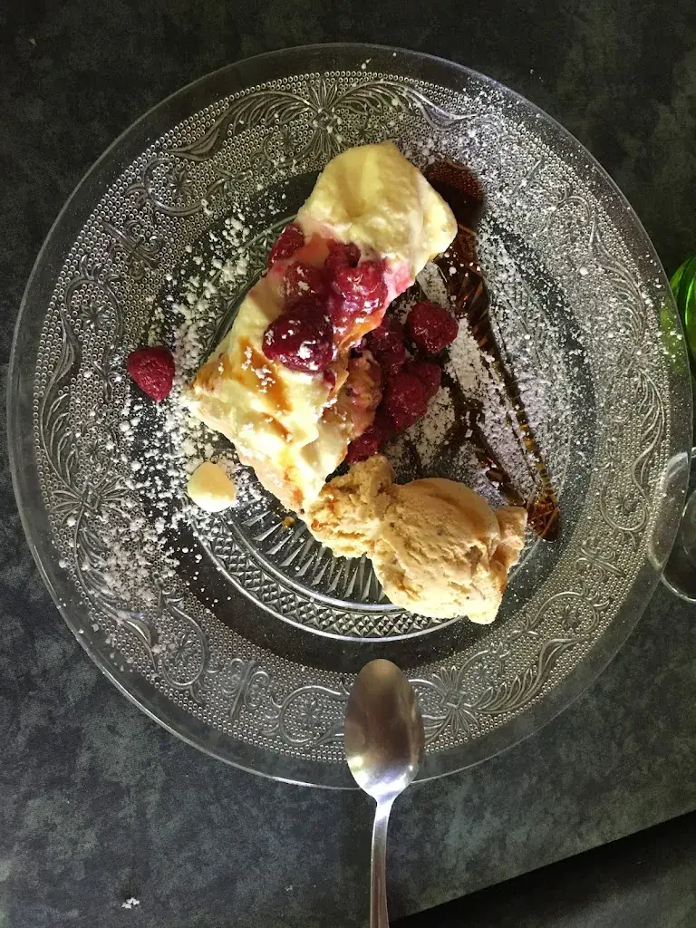 Menu_Restaurant la Source_Collet-de-Dèze_image_8